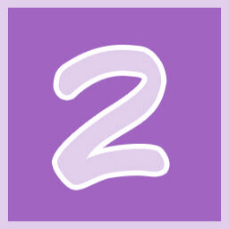 Icon for Level 2