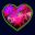 Sorry We're Closed Demo icon