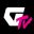 GodsTV icon