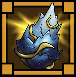 Icon for Drosithia