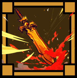 Icon for Multistriker