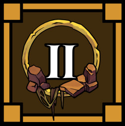 Icon for ACT 2