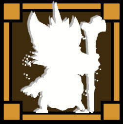 Icon for Good Enough