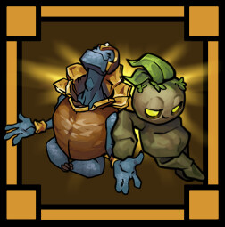 Icon for Mystlings
