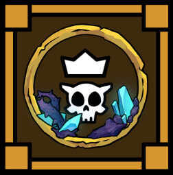 Icon for ACT 5