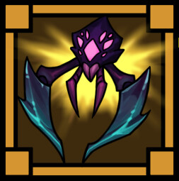 Icon for Slay The Spider