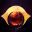 Dragon Eclipse icon