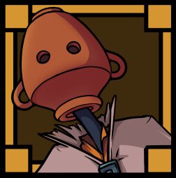 Icon for Shopping Queen