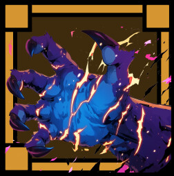 Icon for One Punch Myst