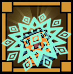 Icon for Master Evolver