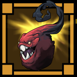 Icon for Gremlin Party