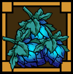 Icon for Fruitful Bounty