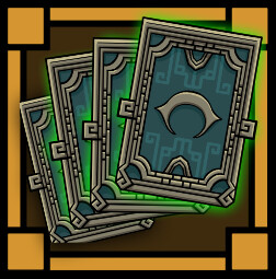 Icon for Full Deck