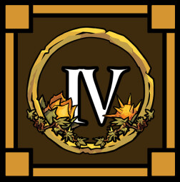 Icon for ACT 4