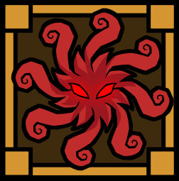 Icon for Spring Cleaning