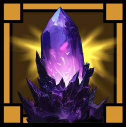 Icon for Hurting Stones