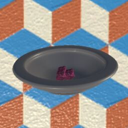 Icon for Sink All Cups In Level 2