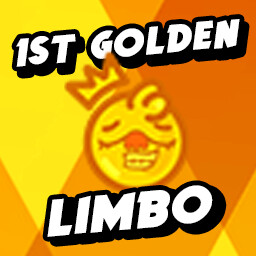 Icon for Limbo golden
