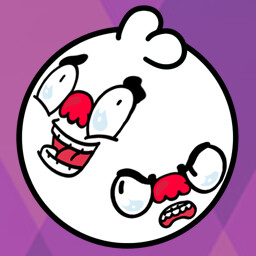 Icon for Fusion Novice