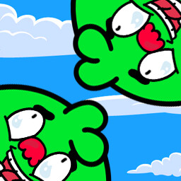 Icon for  ultimate union