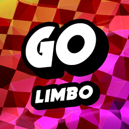 Icon for Limbo mode first time