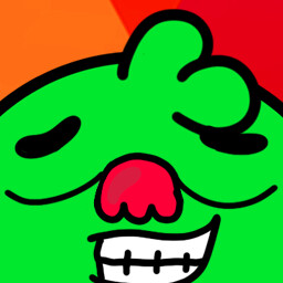 Icon for Master of Sizes