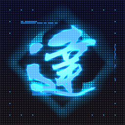 उपलब्धि चिह्न