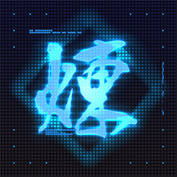 उपलब्धि चिह्न