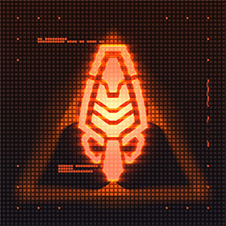 उपलब्धि चिह्न