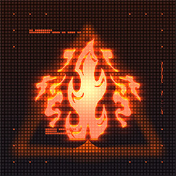 उपलब्धि चिह्न