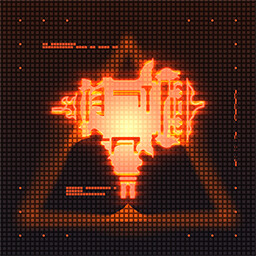 उपलब्धि चिह्न