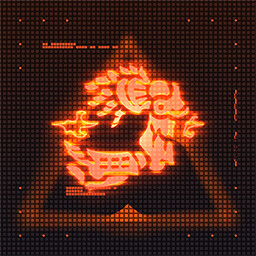 उपलब्धि चिह्न