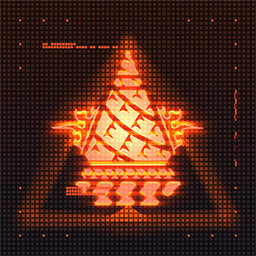 उपलब्धि चिह्न