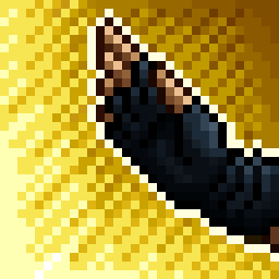 Beat the Plane of Enchantment