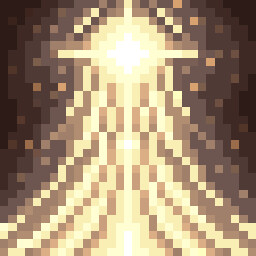 Welcome to the Sanctuary