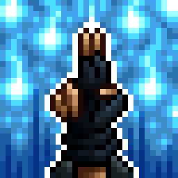 Beat the Plane of Storms