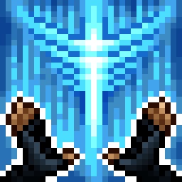 Beat the Plane of Frost