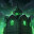 Temple of the Green Moon icon