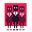 SOLCIALISTS icon