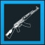 Icon for Arms Race