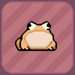 Icon for Large Leapers Pack