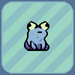 Icon for Riverbank Riches Pack