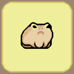 Icon for Room To Grow