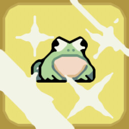 Icon for Very Shiny!