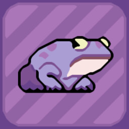 Icon for Magic Marsh Pack