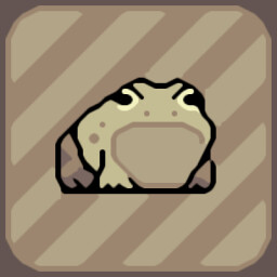 Icon for Muddy Flippers Pack