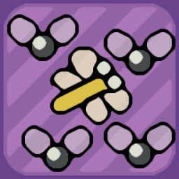 Icon for One For Me, Plenty For Thee