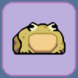 Icon for The Collector