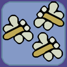 Icon for 360 No Croak