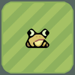 Icon for Little Leapers Pack